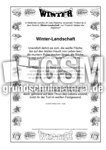 Adjektive-Winter-Landschaft-Hebbel.pdf